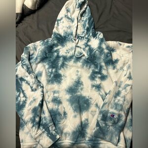 Men’s hoodie